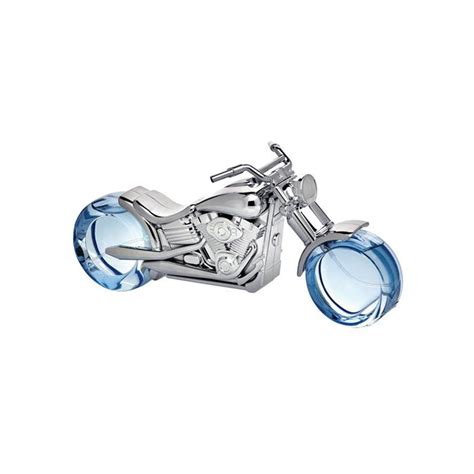 dream chaser eau de toilette